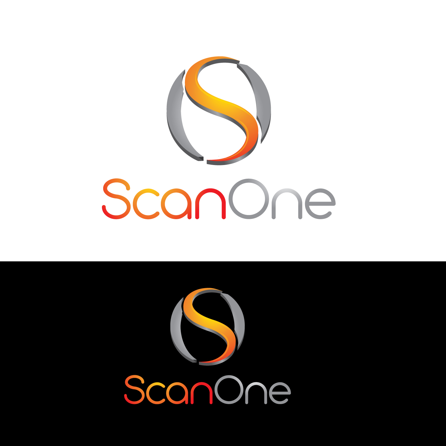 Logo Design by GODDREAMCREATION for this project | Design #31300824