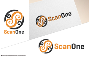 Design de Logo par Rubia@ pour ce projet | Design : #31296912