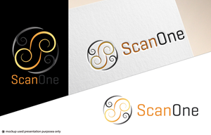 Design de Logo par Rubia@ pour ce projet | Design : #31296914