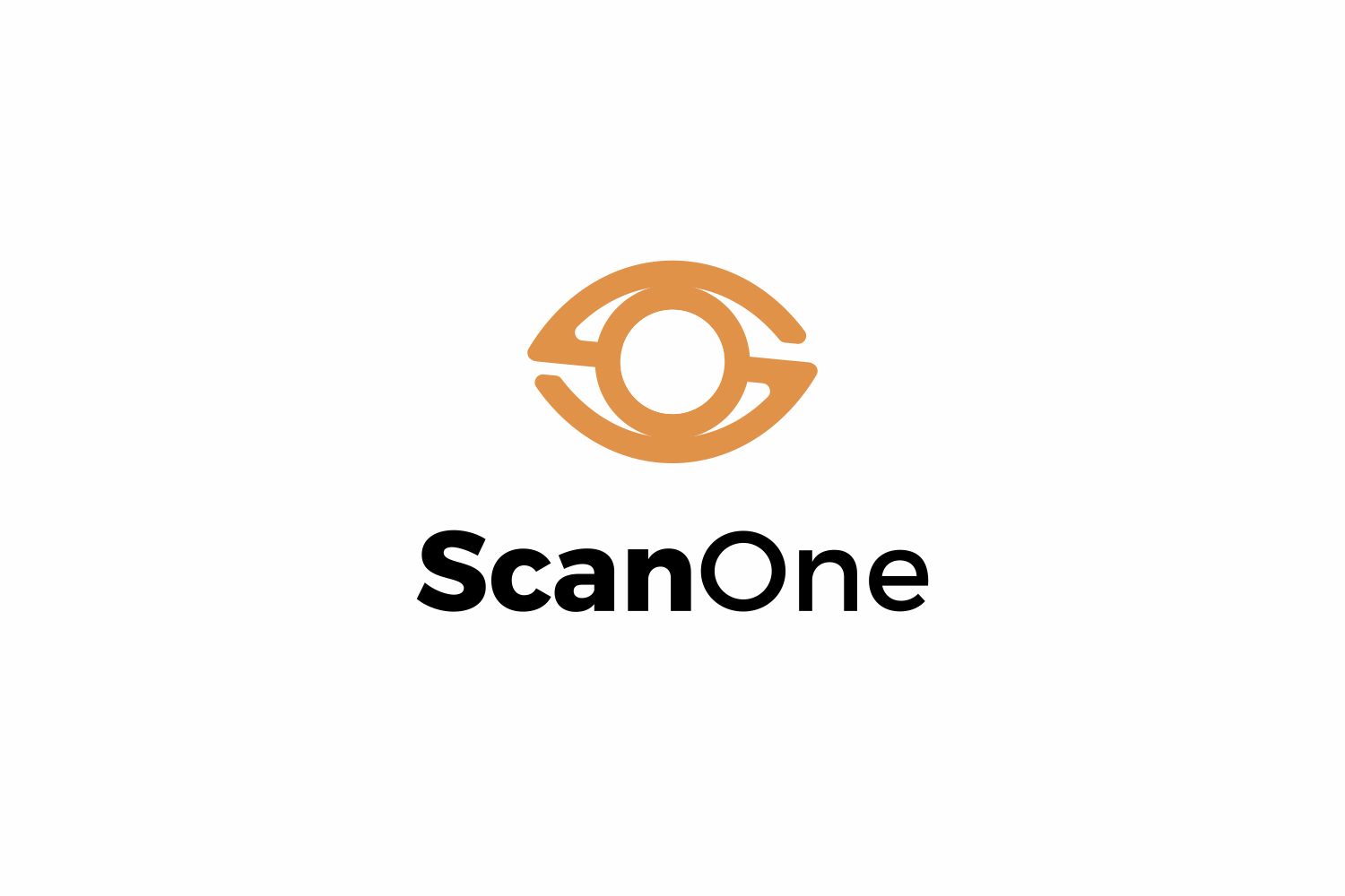 Logo Design by BUNG for this project | Design #31312767