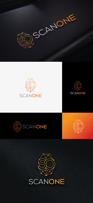 Logo Design by step forward 2 for this project | Design: #31297930
