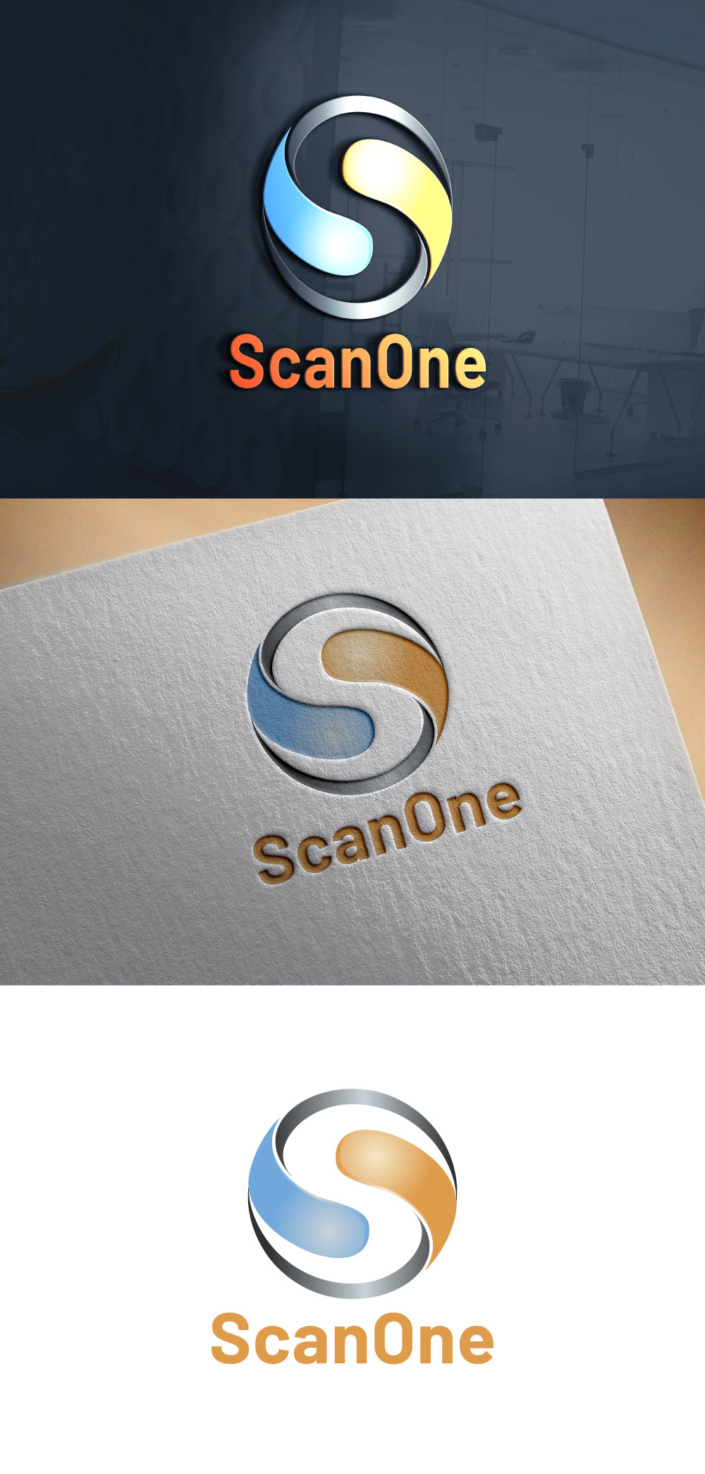 Logo Design by designA78 for this project | Design #31296999