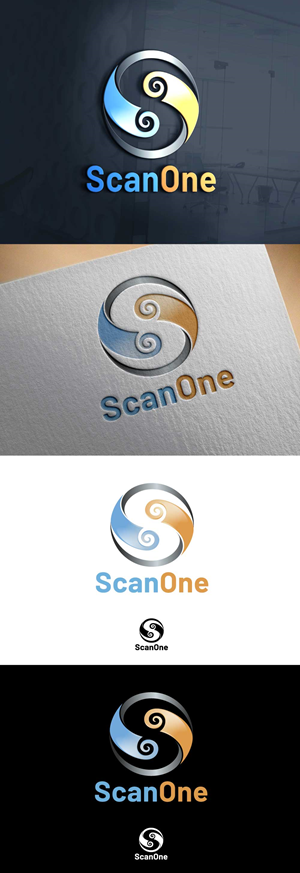 Design de Logo par designA78 pour ce projet | Design : #31299372
