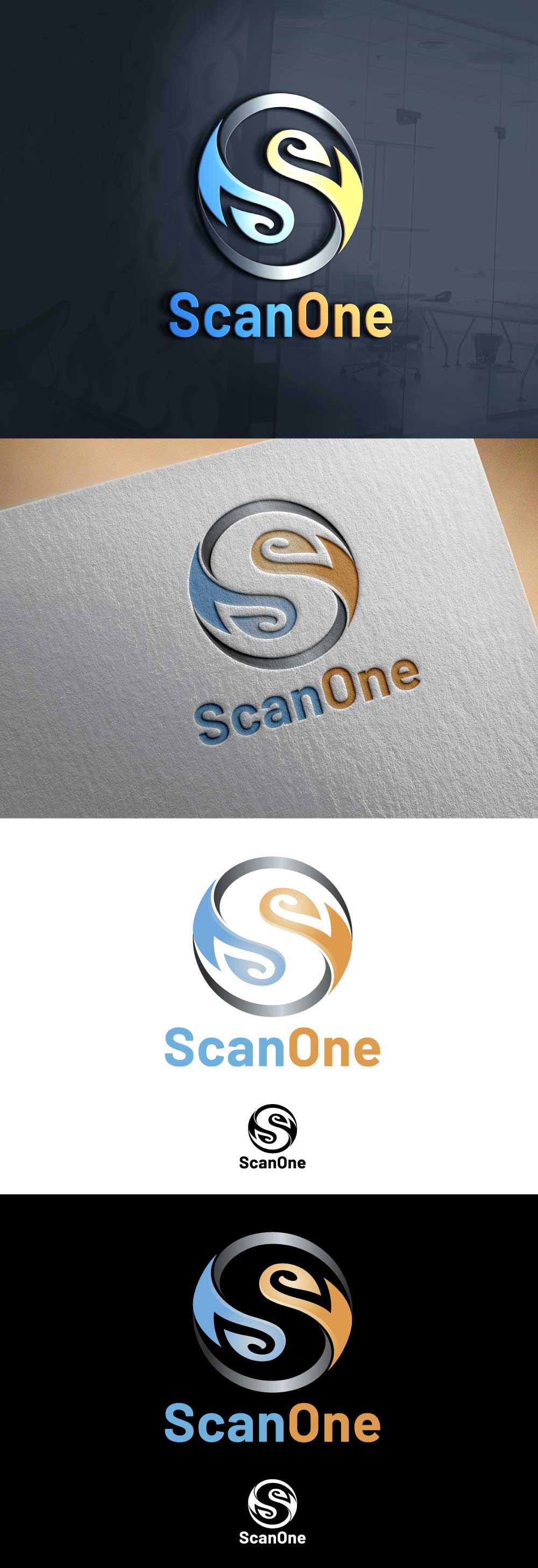 Logo-Design von designA78 für dieses Projekt | Design #31312324