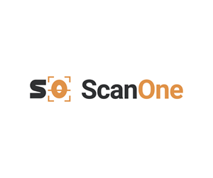Logo Design by _Asadancs for this project | Design: #31296972