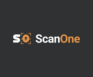 Logo Design by _Asadancs for this project | Design: #31296973