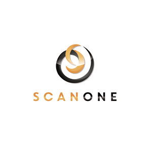 Logo-Design von geni für dieses Projekt | Design #31297508