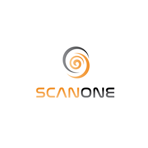 Logo Design by geni for this project | Design: #31301387