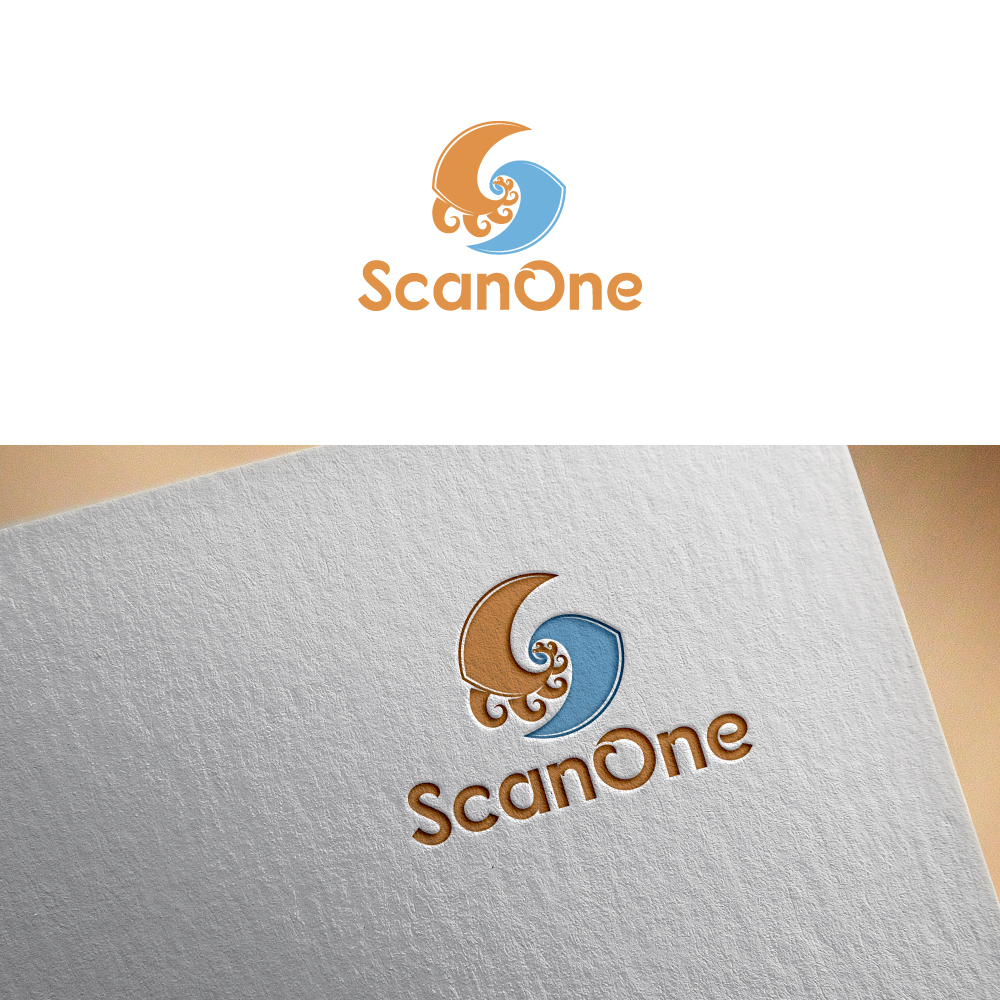 Logo Design by Trident for this project | Design #31297103