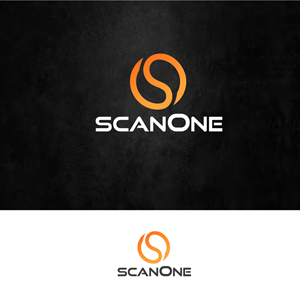 Logo Design by Tan-D for this project | Design: #31303049