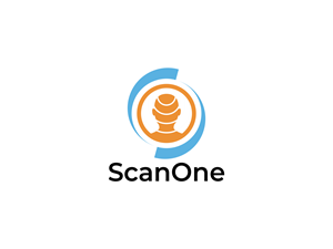 Logo Design by BNdesigner for this project | Design: #31297009