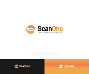 Logo Design by azherjawed