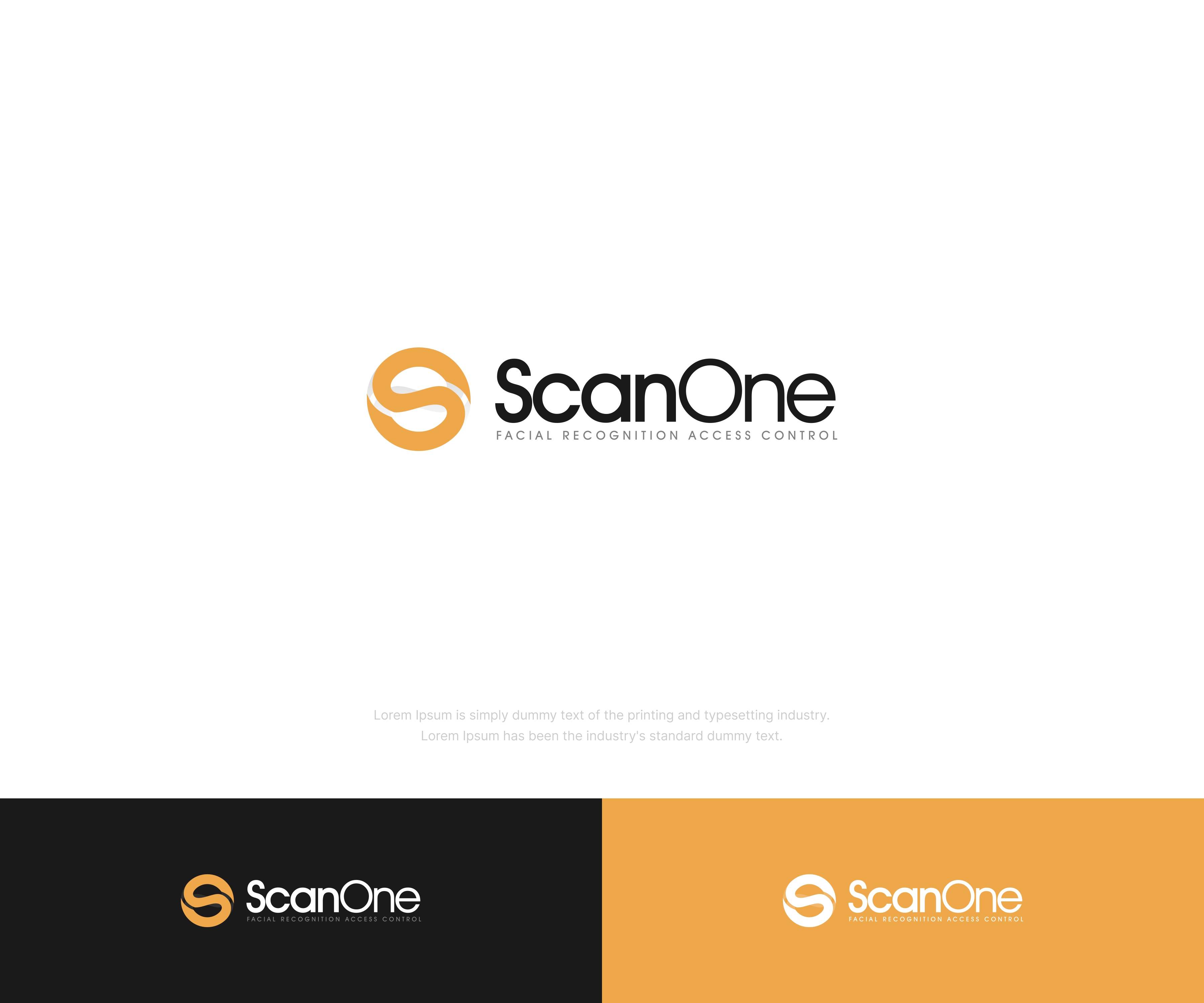 Logo Design by azherjawed for this project | Design #31302875