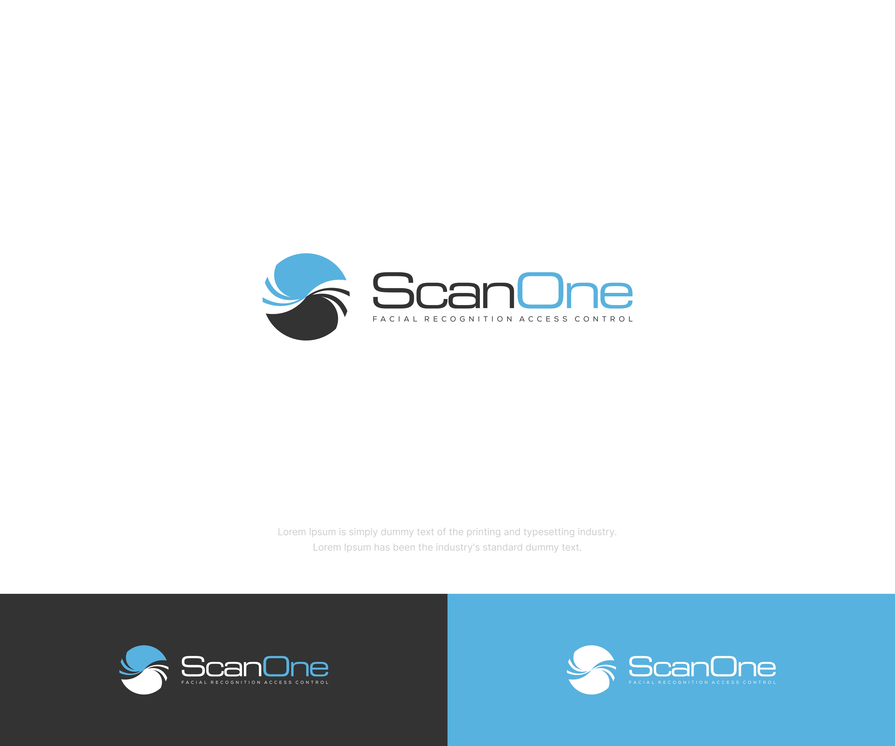 Logo Design by azherjawed for this project | Design #31302876