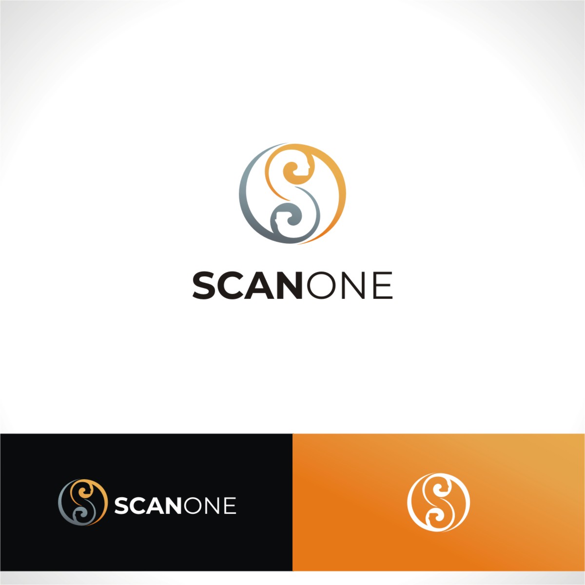 Logo Design by MAhi2014 for this project | Design #31318128