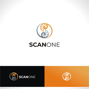 Logo Design by MAhi2014 for this project | Design: #31318129