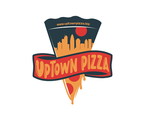 Logo Design by Idesign estudio for this project | Design: #31337361