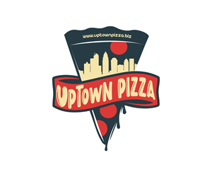 Logo Design by Idesign estudio for this project | Design: #31337362