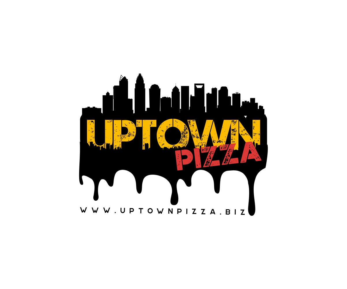 Logo Design by Idesign estudio for this project | Design #31341928