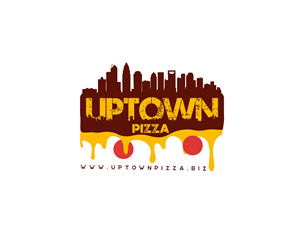 Logo Design by Idesign estudio for this project | Design: #31341929