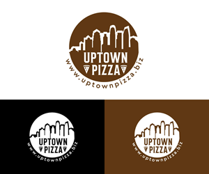 Logo Design by Kavth for this project | Design: #31331263