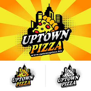 Logo Design by Aezakmi for this project | Design: #31339686