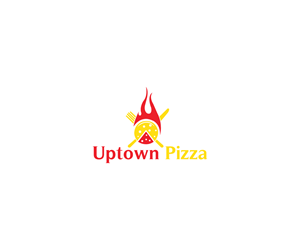 Logo Design by Spark  Design for this project | Design: #31300214