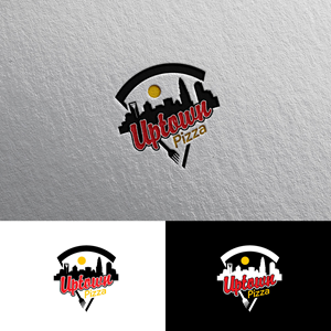 Logo Design by chris Ray for this project | Design: #31298235