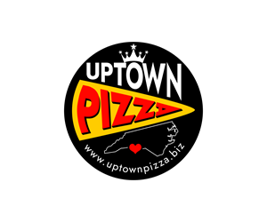 Logo Design by NancyTan for this project | Design: #31332588