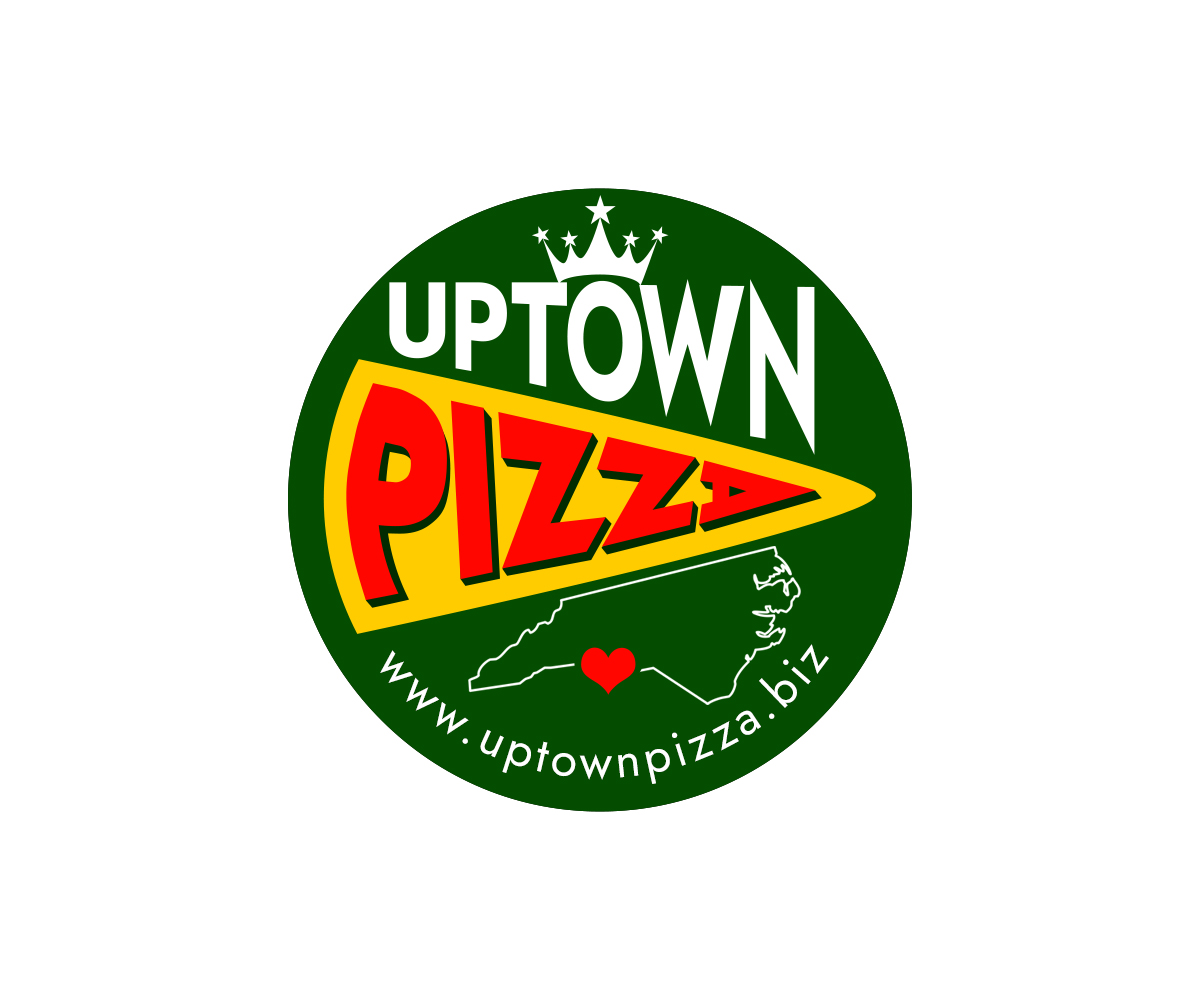 Logo Design by NancyTan for this project | Design #31332589