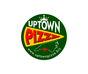 Logo Design by NancyTan for this project | Design: #31332589