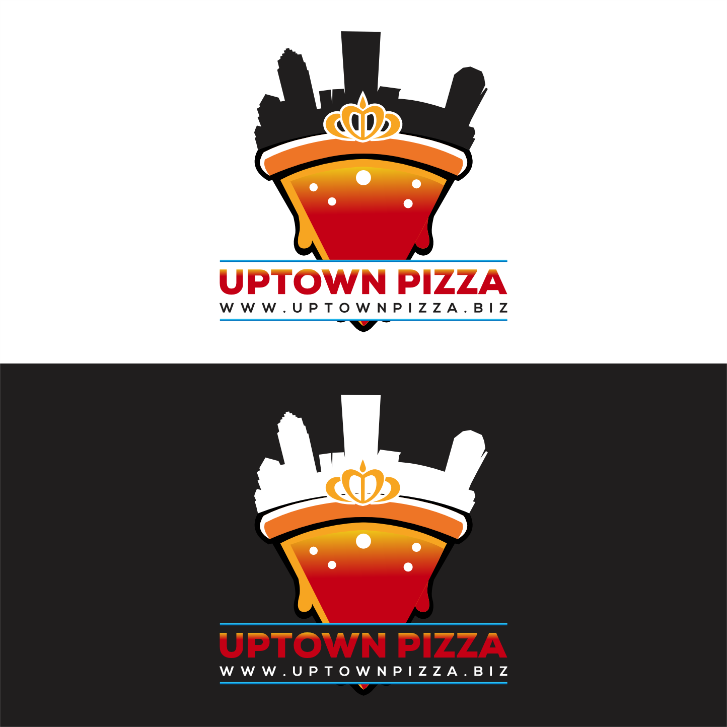 Logo Design by cah awu for this project | Design #31296803