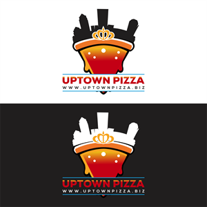 Logo Design by cah awu for this project | Design: #31296803