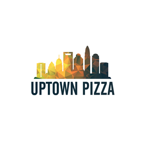 Logo Design by YourLogoMaster for this project | Design: #31302334
