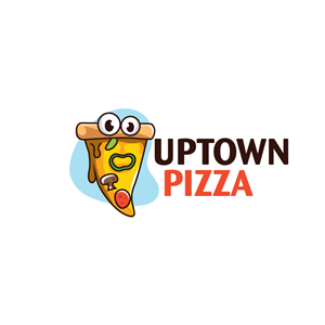 Logo Design by YourLogoMaster for this project | Design: #31302335