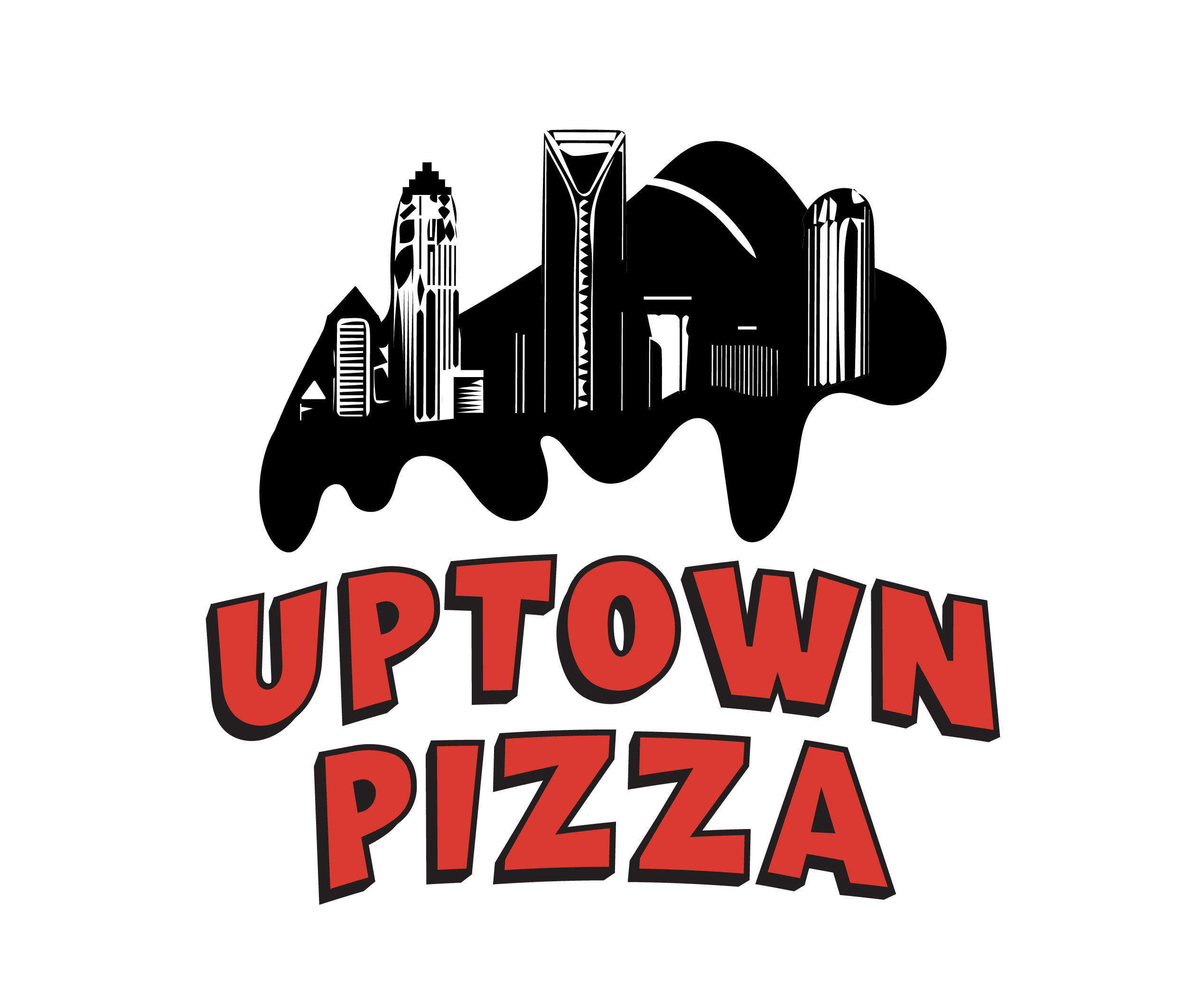 Logo Design by Tori H. for this project | Design #31342151
