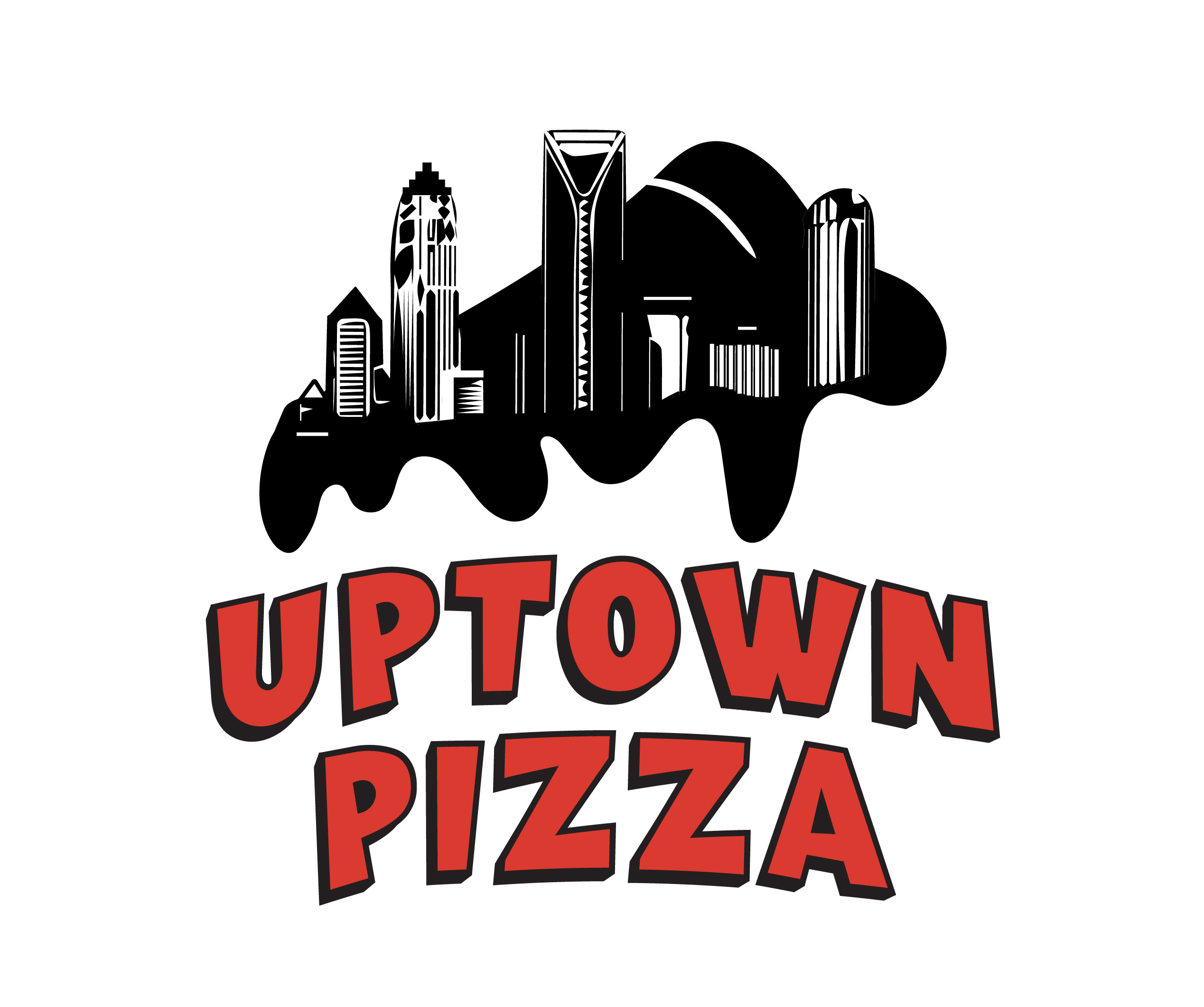Logo Design by Tori H. for this project | Design #31342181