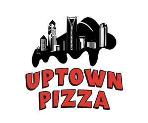 Logo Design by Tori H. for this project | Design: #31342181