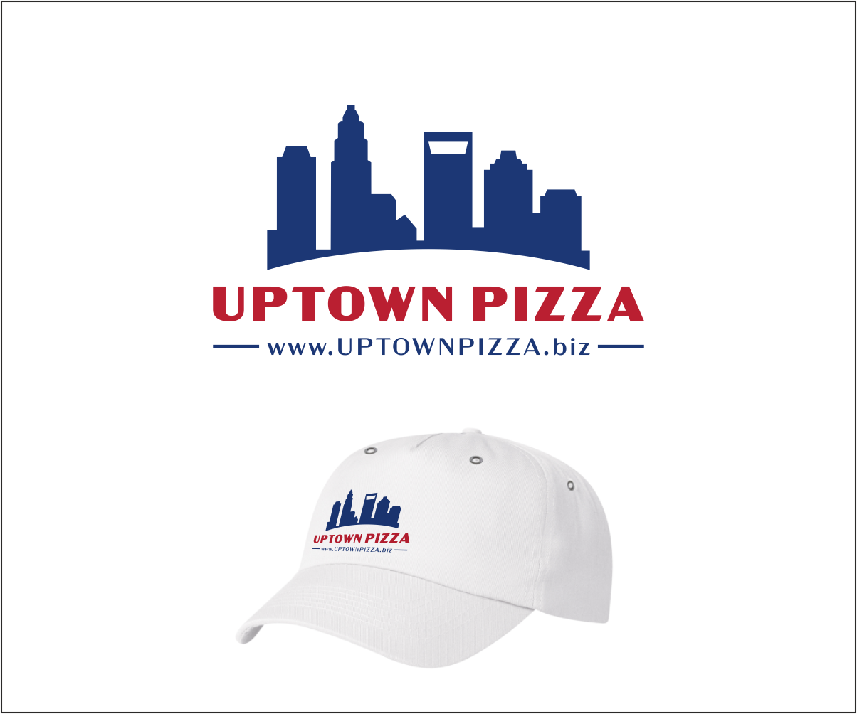 Logo Design by Tyo for this project | Design #31305896