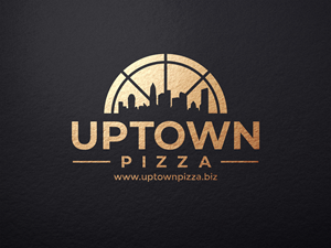 Logo Design by apik. for this project | Design: #31302053
