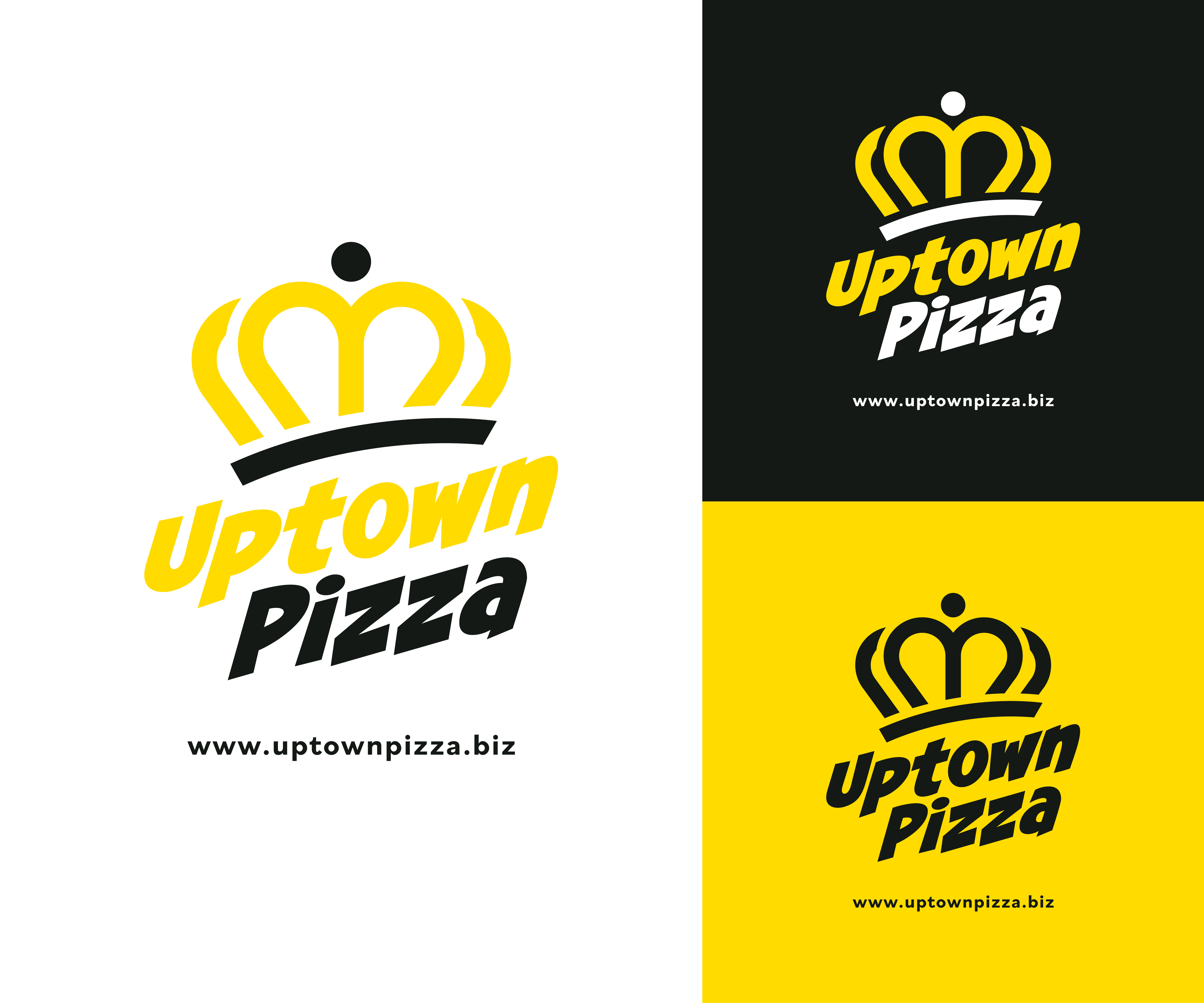 Logo Design by ManisanCo for this project | Design #31319556