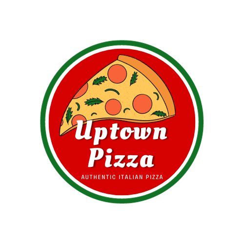 Logo Design by Sumana for this project | Design #31342239