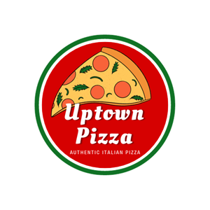 Logo Design by Sumana for this project | Design: #31342239