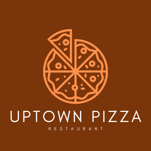 Logo Design by Sumana for this project | Design #31342300