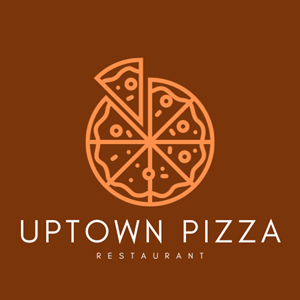 Logo Design by Sumana for this project | Design: #31342300