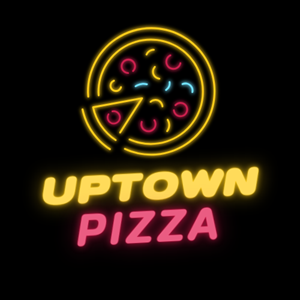 Logo Design by Sumana for this project | Design: #31342302