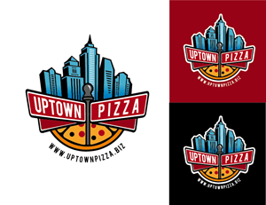 Logo Design by meandyou