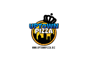 Logo-Design von Skiba für dieses Projekt | Design #31308262