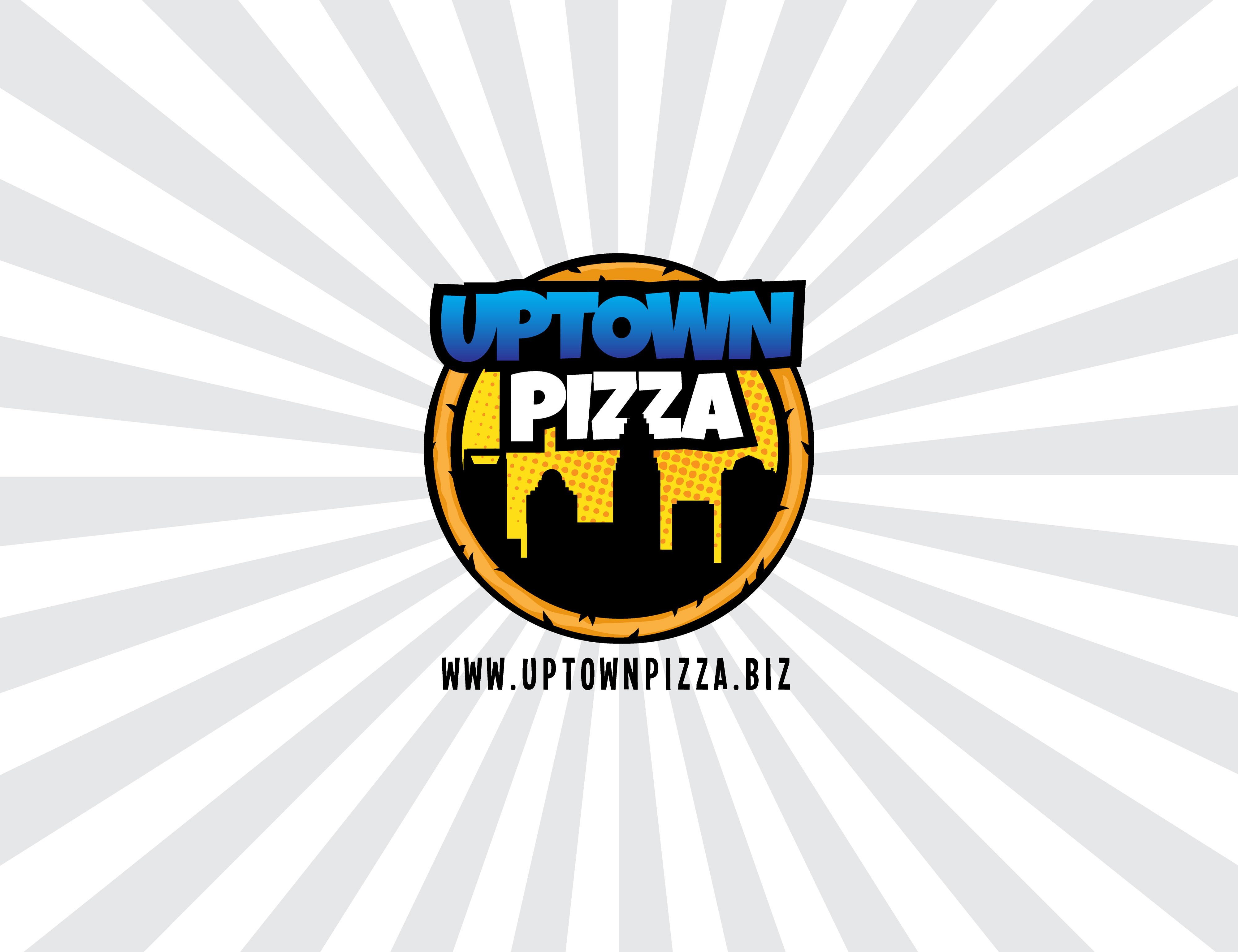Logo Design by Skiba for this project | Design #31308351