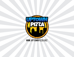 Logo Design by Skiba for this project | Design: #31308351